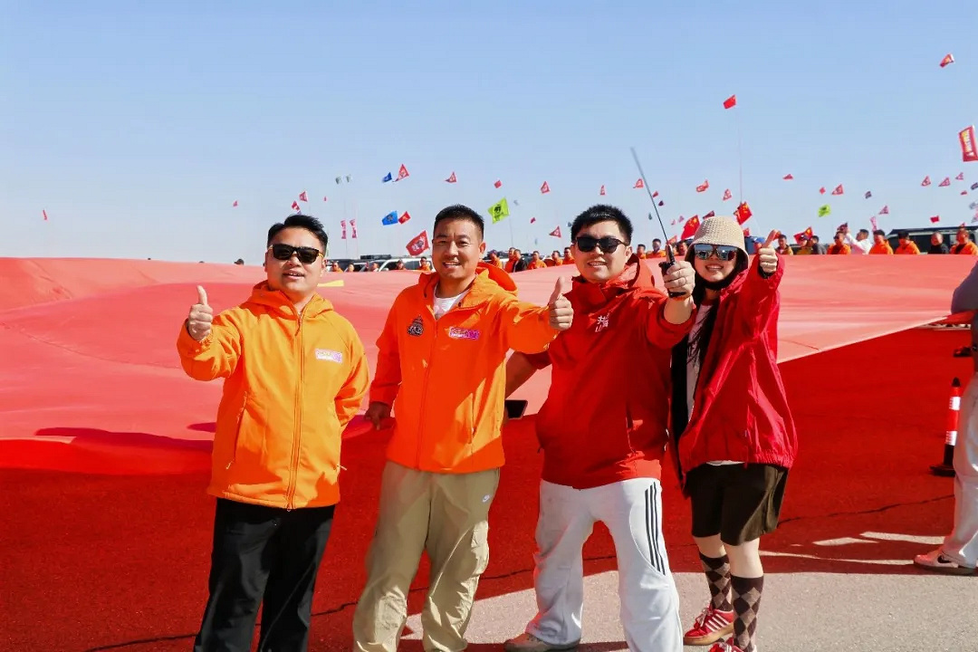 微信图片_20261010121219_946_2.png