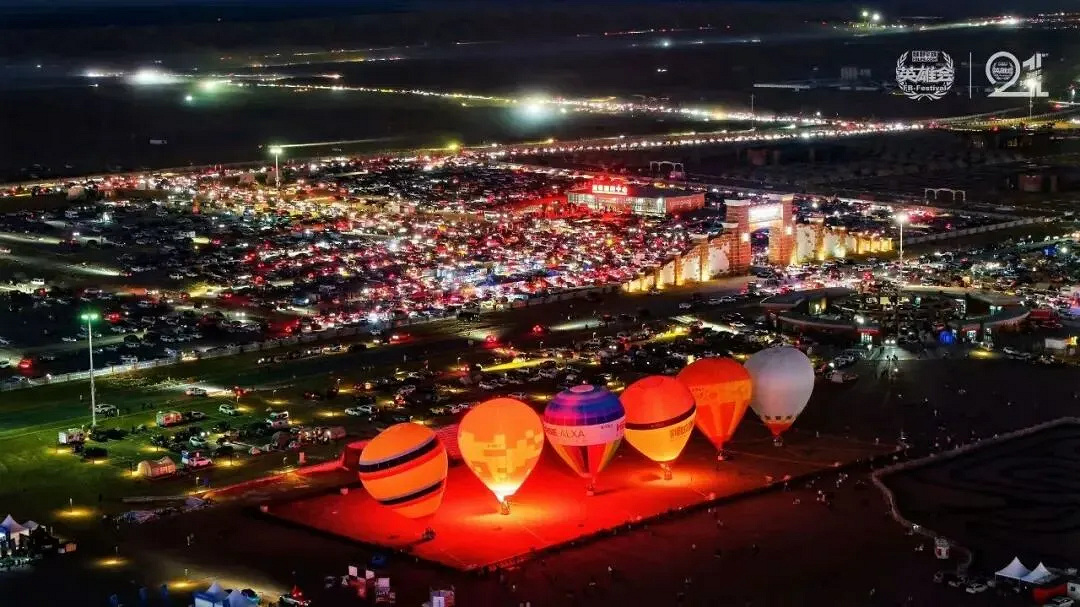 微信图片_20261011072634_967_2.png