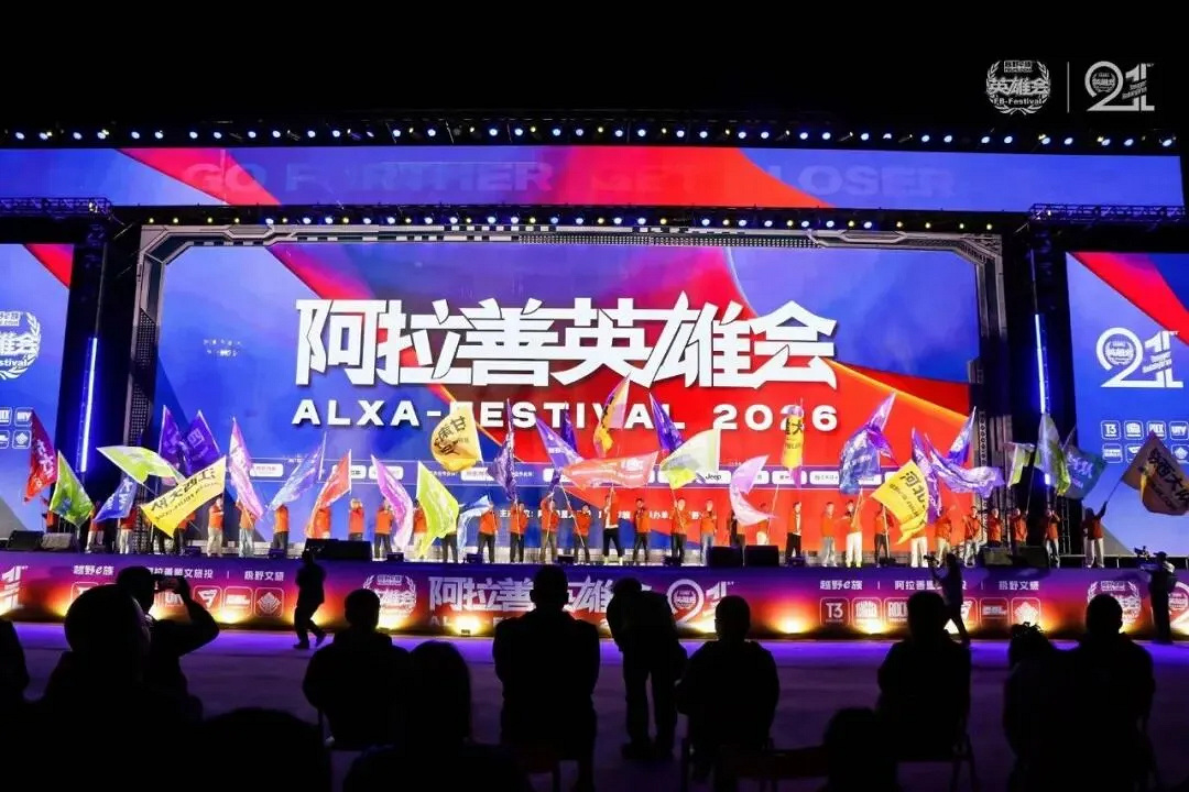 微信图片_20261011072754_979_2.png