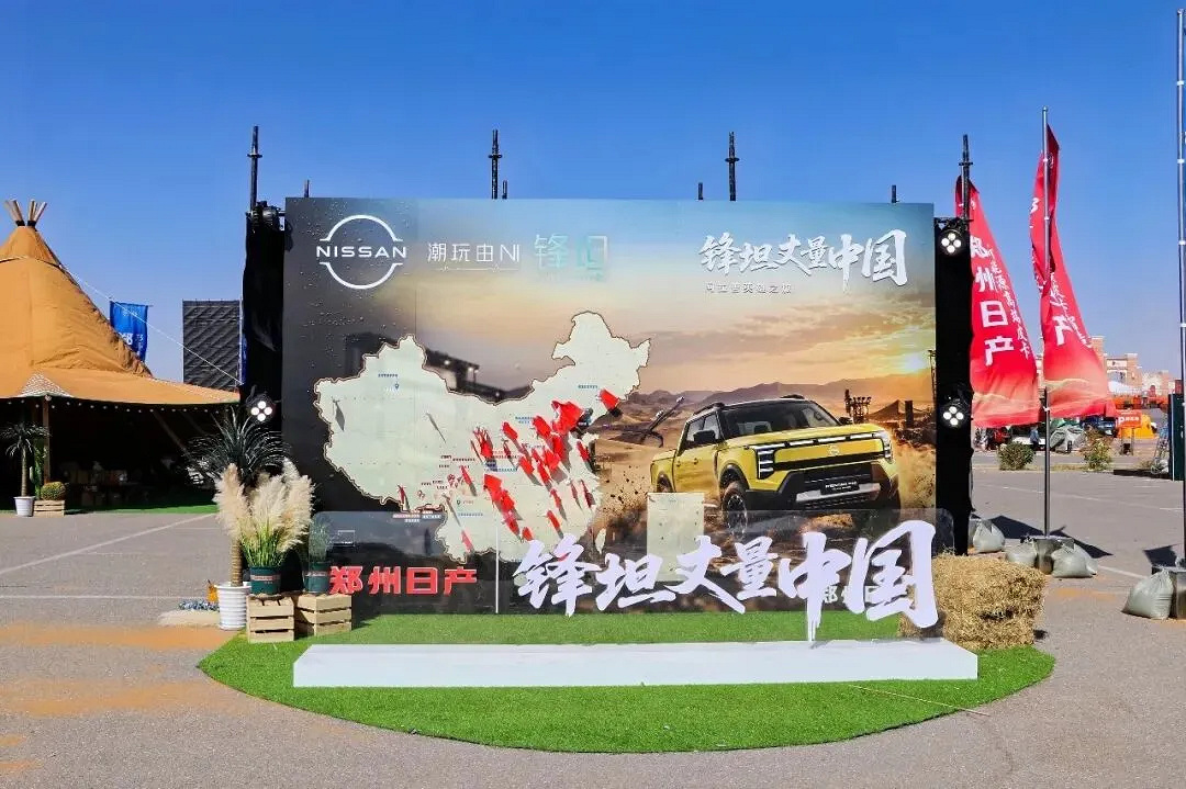 微信图片_20261011073606_1056_2.png