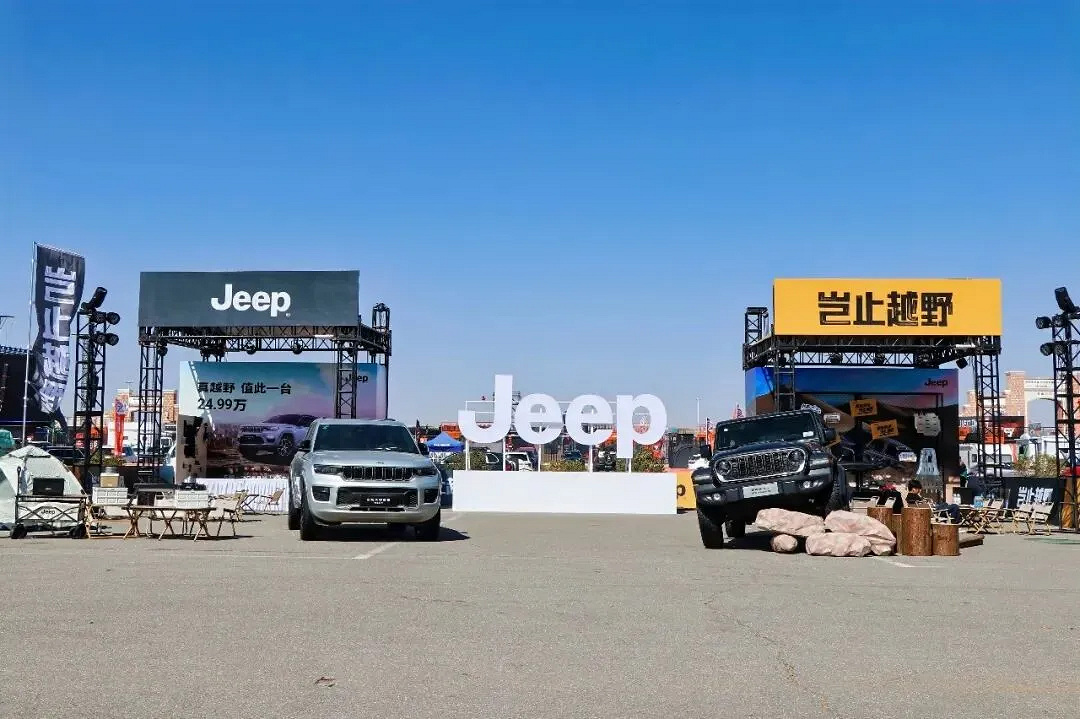 微信图片_20261011073619_1058_2.png