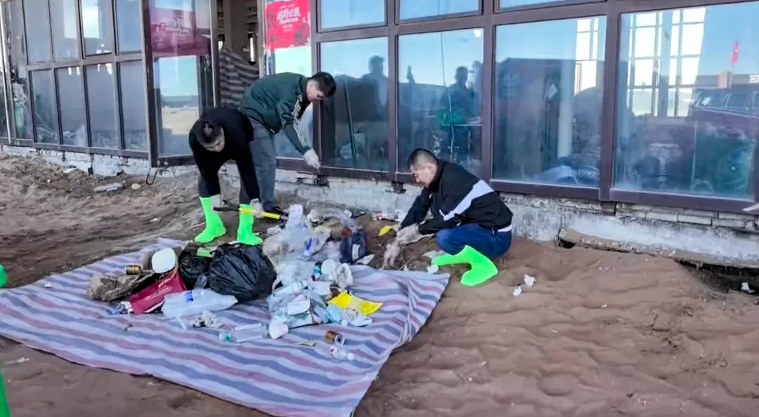 微信图片_20261011073952_1092_2.png